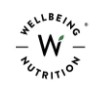 WELL BEING NUTRITION